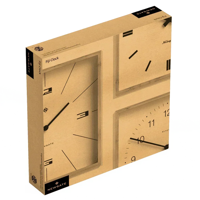 newgate-fiji-wall-clock-moped-dial-bamboo-lemonsalt-58961_5337ae1d-4e54-4fca-80f7-5add33a2ce61