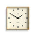 newgate-fiji-wall-clock-moped-dial-bamboo-lemonsalt-94180_a23d76e8-3578-4648-9949-d05d11e3ffa4