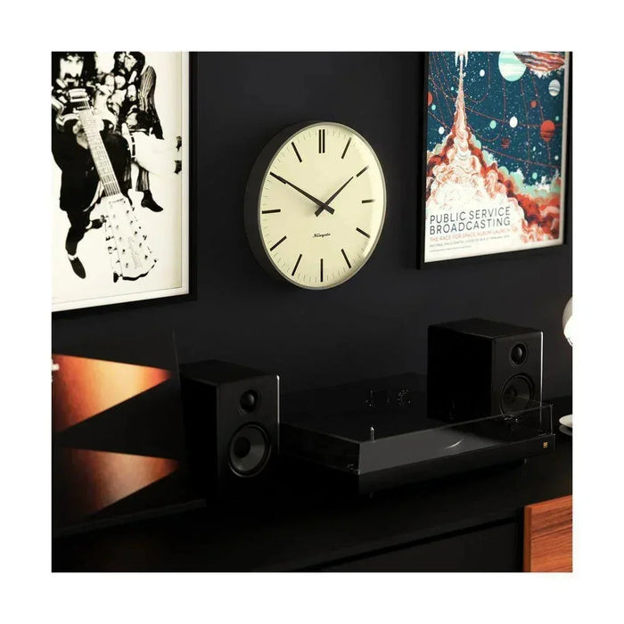 newgate-radio-city-wall-clock-blizzard-grey-lemonsalt-11277_133daefb-61e1-4e03-9ba1-09443342e622
