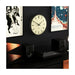 newgate-radio-city-wall-clock-blizzard-grey-lemonsalt-11277_133daefb-61e1-4e03-9ba1-09443342e622