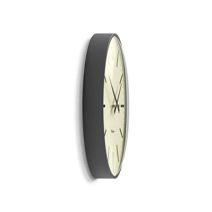 newgate-radio-city-wall-clock-blizzard-grey-lemonsalt-18135_b341daa2-e9c9-4ac8-8425-a52d3df6b83d