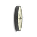 newgate-radio-city-wall-clock-blizzard-grey-lemonsalt-18135_b341daa2-e9c9-4ac8-8425-a52d3df6b83d
