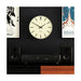 newgate-radio-city-wall-clock-blizzard-grey-lemonsalt-18597_57928f9c-c2f8-471d-ab93-3e1199d249f5