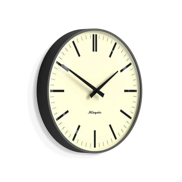 newgate-radio-city-wall-clock-blizzard-grey-lemonsalt-27889_fe6791e6-9500-4670-93a8-61774bf1e804