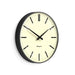 newgate-radio-city-wall-clock-blizzard-grey-lemonsalt-27889_fe6791e6-9500-4670-93a8-61774bf1e804