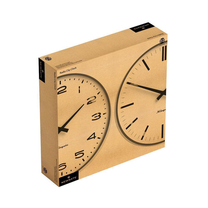 newgate-radio-city-wall-clock-blizzard-grey-lemonsalt-51474_13d264e2-caf0-4440-a3be-63e0b0720889