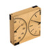 newgate-radio-city-wall-clock-blizzard-grey-lemonsalt-51474_13d264e2-caf0-4440-a3be-63e0b0720889