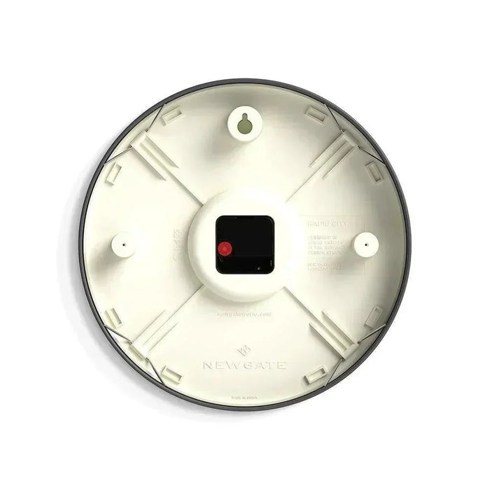 newgate-radio-city-wall-clock-blizzard-grey-lemonsalt-80032_9cd021d8-8746-4308-a1b5-03a80efc1343