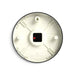 newgate-radio-city-wall-clock-blizzard-grey-lemonsalt-80032_9cd021d8-8746-4308-a1b5-03a80efc1343
