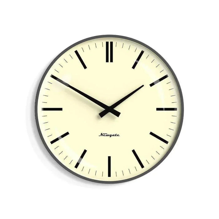 newgate-radio-city-wall-clock-blizzard-grey-lemonsalt-94302_dcfb2109-c44b-4b21-95a2-85bf43536334