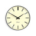 newgate-radio-city-wall-clock-blizzard-grey-lemonsalt-94302_dcfb2109-c44b-4b21-95a2-85bf43536334