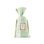 Nicolas Alziari Herbes de Provence (50g)