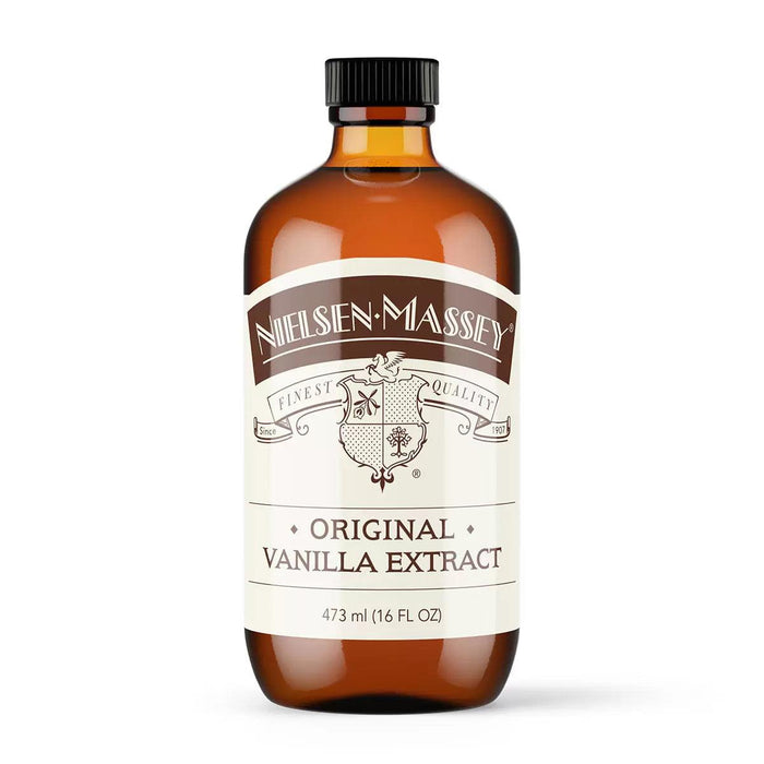 nielsen-massey-original-vanilla-extract-473ml-lemonsalt-34576
