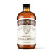 nielsen-massey-original-vanilla-extract-473ml-lemonsalt-34576