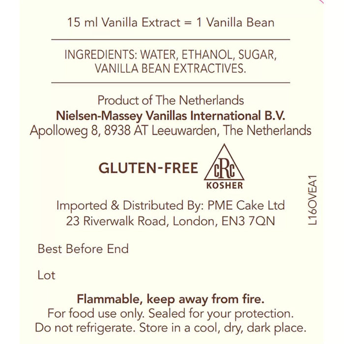 nielsen-massey-original-vanilla-extract-473ml-lemonsalt-55903