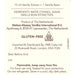 nielsen-massey-original-vanilla-extract-473ml-lemonsalt-55903