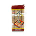 Nikko Buckwheat Noodles (908g) - LemonSalt
