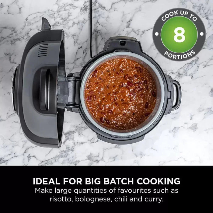 ninja-op450uk-foodi-max-7-in-1-multi-cooker-7-5l-lemonsalt-17183