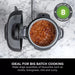 ninja-op450uk-foodi-max-7-in-1-multi-cooker-7-5l-lemonsalt-17183