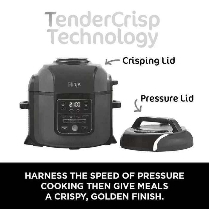 ninja-op450uk-foodi-max-7-in-1-multi-cooker-7-5l-lemonsalt-23580