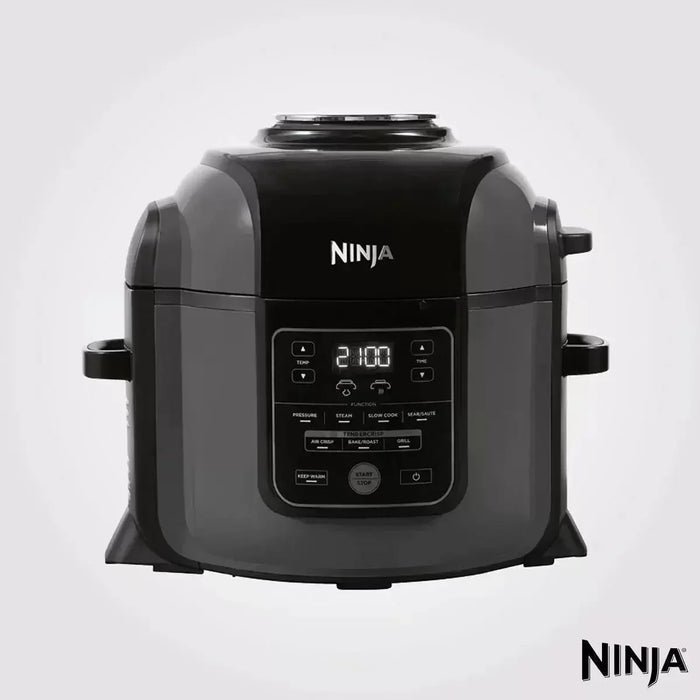 ninja-op450uk-foodi-max-7-in-1-multi-cooker-7-5l-lemonsalt-44223