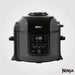 ninja-op450uk-foodi-max-7-in-1-multi-cooker-7-5l-lemonsalt-44223