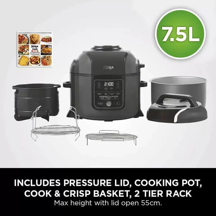 ninja-op450uk-foodi-max-7-in-1-multi-cooker-7-5l-lemonsalt-53281
