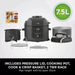 ninja-op450uk-foodi-max-7-in-1-multi-cooker-7-5l-lemonsalt-53281
