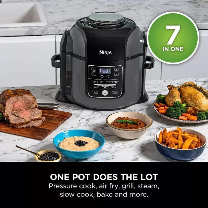 ninja-op450uk-foodi-max-7-in-1-multi-cooker-7-5l-lemonsalt-56042