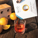nio-cocktails-negroni-next-cocktail-100ml-lemonsalt-14902