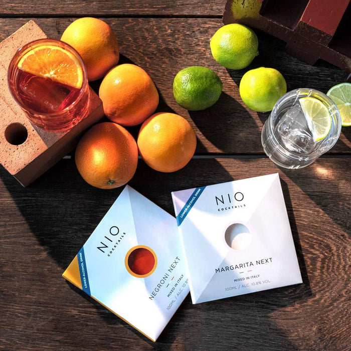 nio-cocktails-negroni-next-cocktail-100ml-lemonsalt-32724