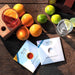nio-cocktails-negroni-next-cocktail-100ml-lemonsalt-32724
