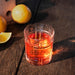 nio-cocktails-negroni-next-cocktail-100ml-lemonsalt-40176