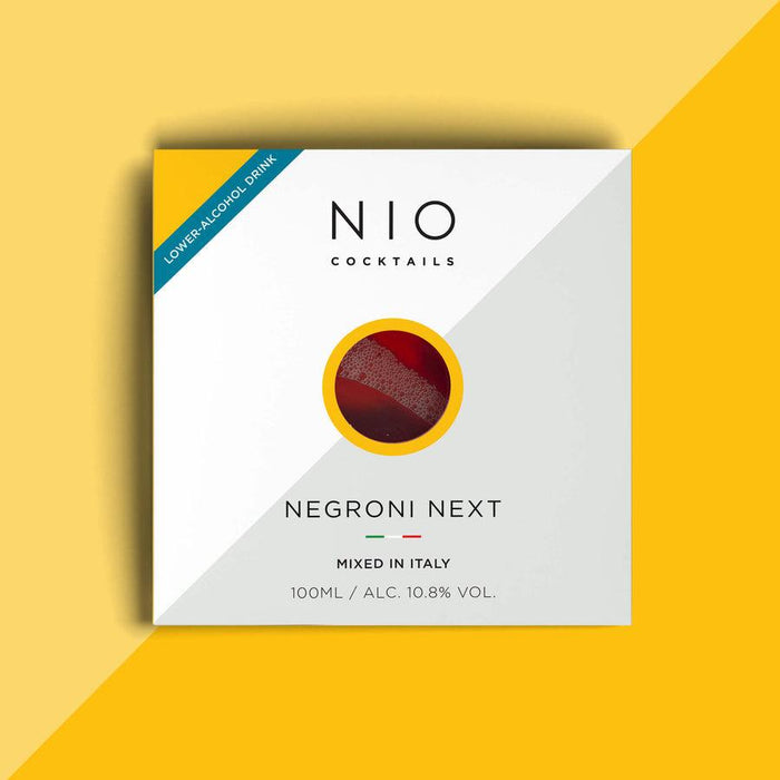 nio-cocktails-negroni-next-cocktail-100ml-lemonsalt-59644