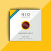 nio-cocktails-negroni-next-cocktail-100ml-lemonsalt-59644