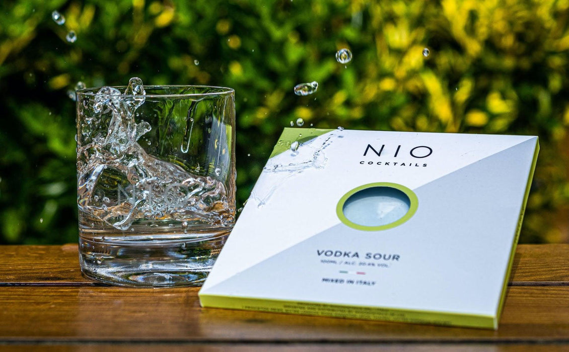 nio-cocktails-vodka-sour-premixed-cocktail-100ml-lemonsalt-24792