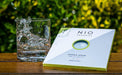 nio-cocktails-vodka-sour-premixed-cocktail-100ml-lemonsalt-24792