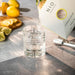 nio-cocktails-vodka-sour-premixed-cocktail-100ml-lemonsalt-30070