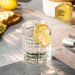 nio-cocktails-vodka-sour-premixed-cocktail-100ml-lemonsalt-37238