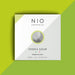 nio-cocktails-vodka-sour-premixed-cocktail-100ml-lemonsalt-47161