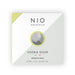 nio-cocktails-vodka-sour-premixed-cocktail-100ml-lemonsalt-78572