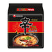 nongshim-shin-ramyun-black-noodles-multipack-4x130g-lemonsalt-66733