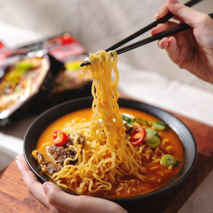 nongshim-shin-ramyun-black-noodles-multipack-4x130g-lemonsalt-99637