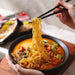 nongshim-shin-ramyun-black-noodles-multipack-4x130g-lemonsalt-99637