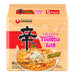 nongshim-shin-ramyun-stir-fry-toomba-spicy-and-creamy-5x137g-lemonsalt-42394