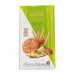 noosheen-banana-cookie-4-pcs-lemonsalt-56507