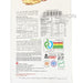 noosheen-banana-cookie-4-pcs-lemonsalt-83514