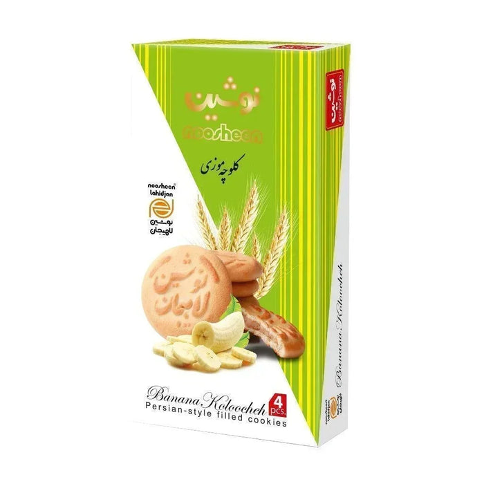 noosheen-banana-cookie-4-pcs-lemonsalt-84412
