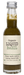 Northern Greens - Organic Liquid Basil (40ml) | {{ collection.title }}