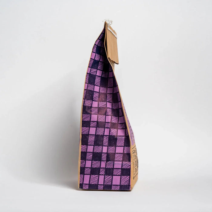 Northern Pasta - Casarecce (450g) - LemonSalt